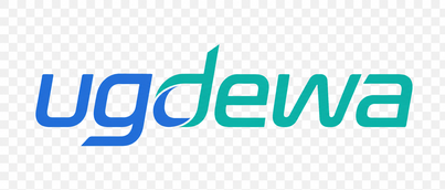ugdewa
